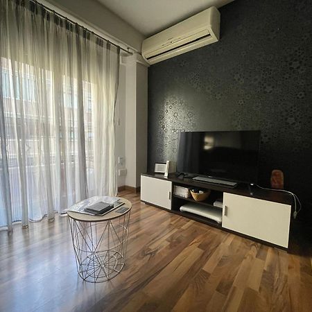Piso Centrico En Elche Apartment ภายนอก รูปภาพ