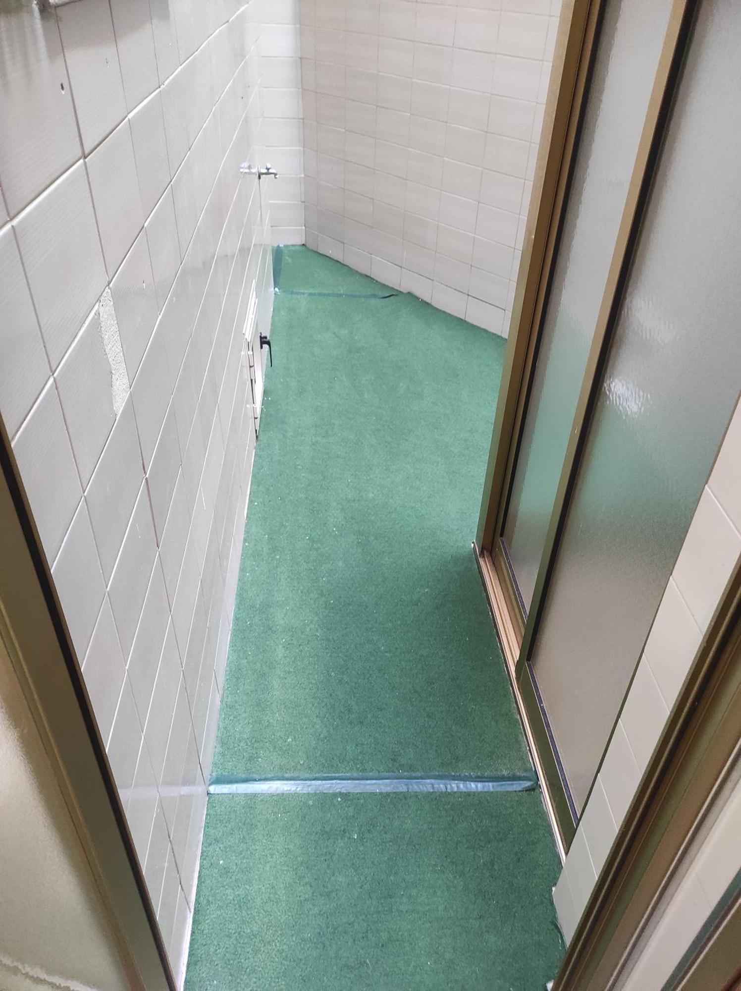 Piso Centrico En Elche Apartment ภายนอก รูปภาพ