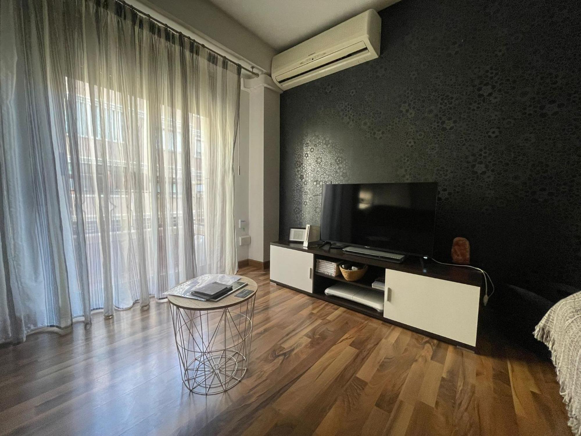 Piso Centrico En Elche Apartment ภายนอก รูปภาพ