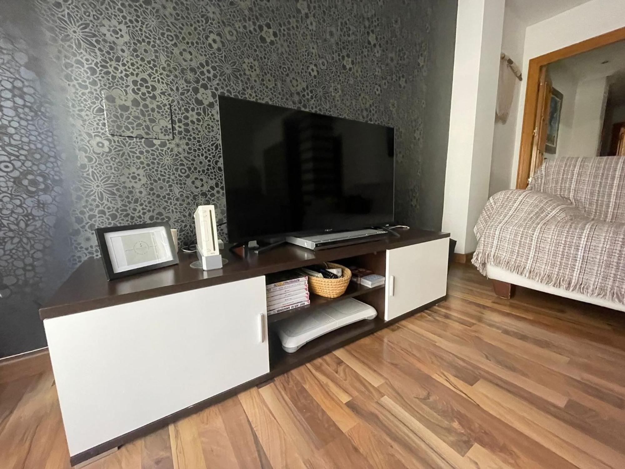 Piso Centrico En Elche Apartment ภายนอก รูปภาพ