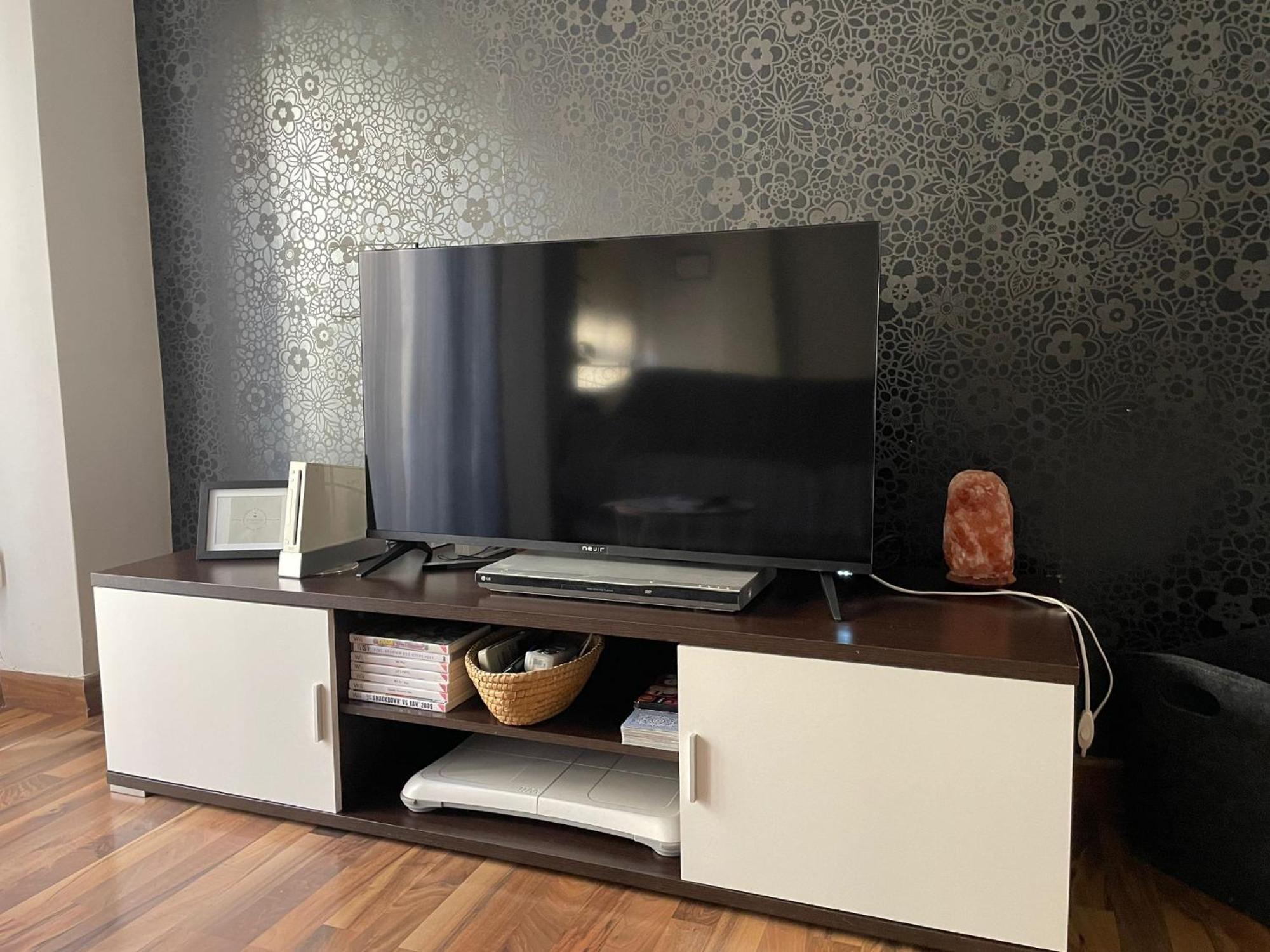 Piso Centrico En Elche Apartment ภายนอก รูปภาพ