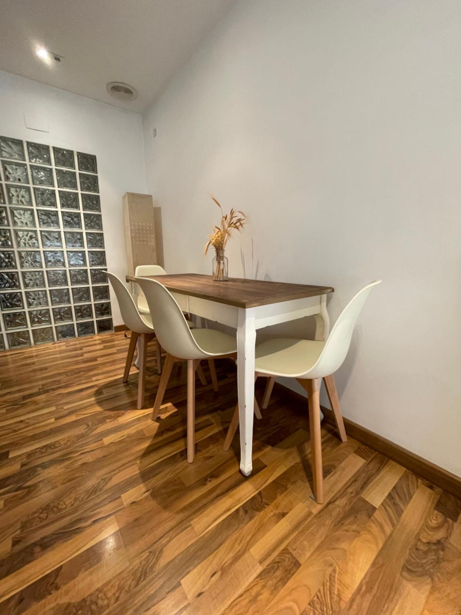 Piso Centrico En Elche Apartment ภายนอก รูปภาพ