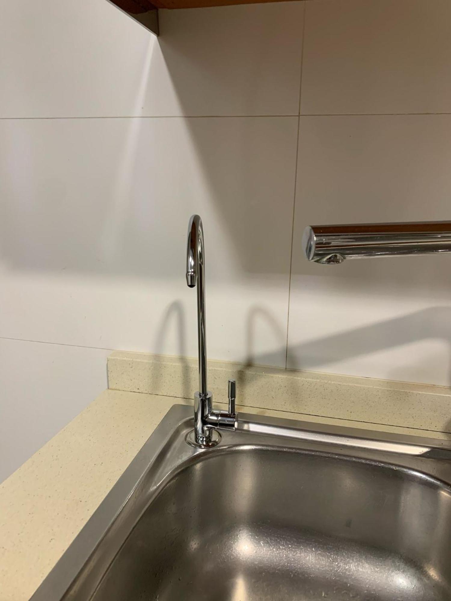 Piso Centrico En Elche Apartment ภายนอก รูปภาพ